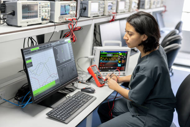 Best Electrical Rewiring Services  in Mulgee, OK